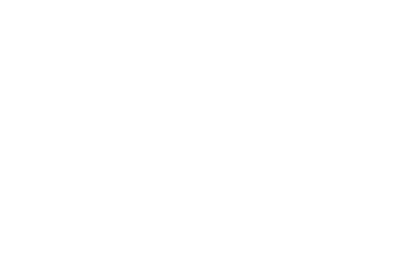 Beko Power Solutions