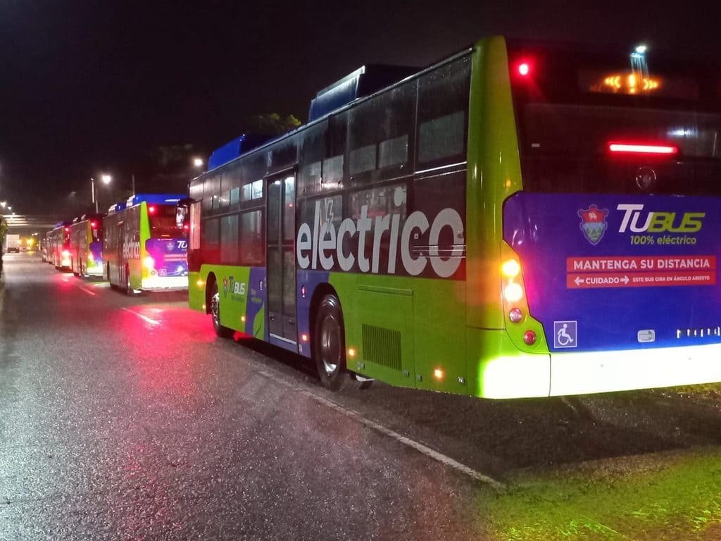 Beko Power Solutions